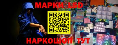 мдпв Пыть-Ях
