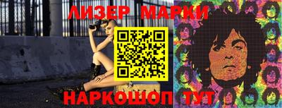 мдпв Пыть-Ях