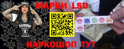 мдпв Пыть-Ях