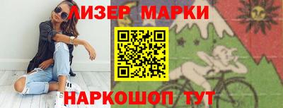 мдпв Пыть-Ях