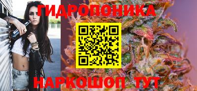 мдпв Пыть-Ях