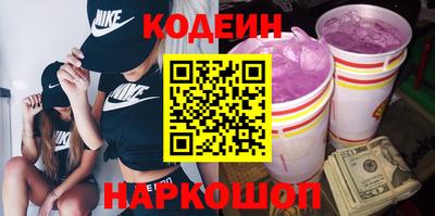 мдпв Пыть-Ях
